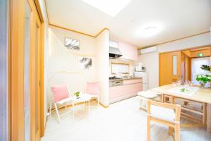 Awaji Seaside Resort Kuruma52