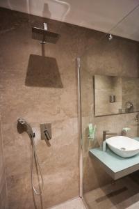 JMe Boutique Hotel - Adults only