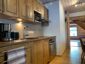 Krüüdneri puhkemaja