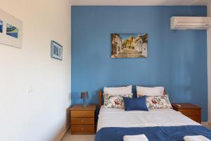 Pigi Paradise Residence