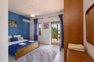 Pigi Paradise Residence