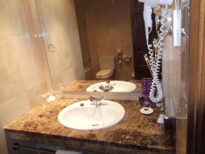 Parador de Santillana del Mar