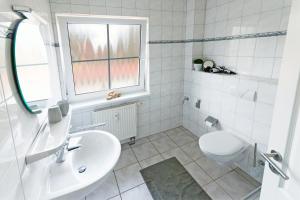 Buchenpark - Darß Glück