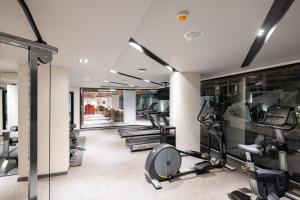 Travelodge Phuket Town