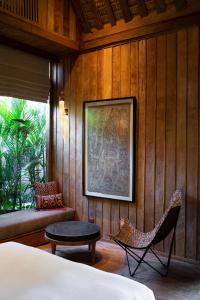 The Asa Maia - Bespoke Wellness Resort