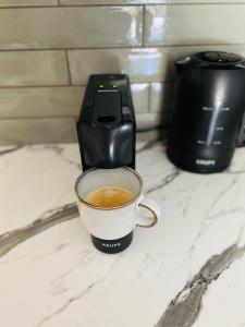 Greenwood apartments