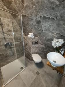 Apartamenty Górski Kryształ