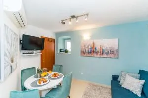 Holiday Home Kazerma - Pille