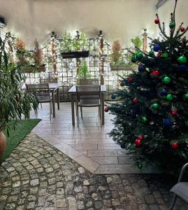 Hotels Amiral-Fondary : photos des chambres