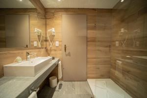 Appartamenti presso Hotel Europa