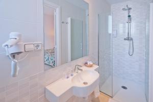 GHT Balmes, Hotel-Aparthotel&SPLASH