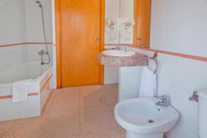 GHT Balmes, Hotel-Aparthotel&SPLASH