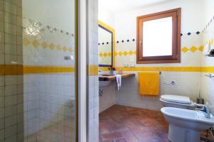 Villa Ida Isuledda img12