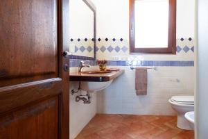 Apartment Ida Isuledda 2 img12