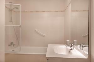 Très bel appartement avec vue sur mer à Pornichet