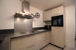 Idéal séjour Alsace ! proche Colmar et sur la route des Vins, Gîte de la Liberté