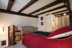 Idéal séjour Alsace ! proche Colmar, gîte Liberté