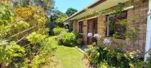 Ballykeep Cottage - 康斯坦提亚