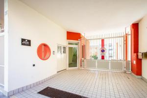 Ogliastra Apartment Rooms img18