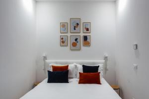 Milanofierapartments Correggio Suite