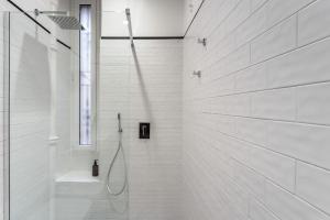 Milanofierapartments Correggio Suite