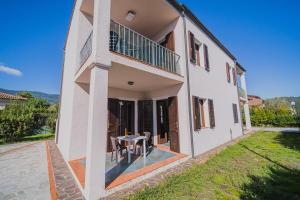 Appartamenti Stella Marina a Campo - Ubytování bez kategorie ve městě Marina di Campo