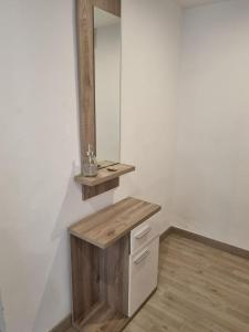 103A Apartamento moderno 2 habitaciones