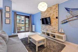 Comfortable And CozyGolden ApartmentsCity CenterSz71