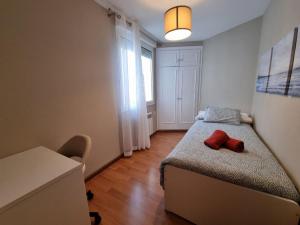 123A - A un paso de la playa, muy luminoso by R2R Consulting