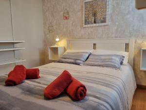 123A - A un paso de la playa, muy luminoso by R2R Consulting