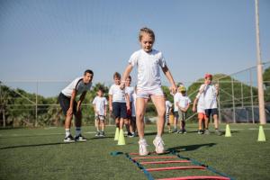 Papillon Zeugma Relaxury