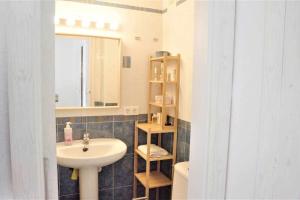 9E 3 dormitorios wifi y vistas al mar