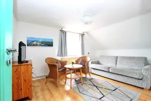 Haus-Atlantis-Whg-2-Duenenblick - Utersum