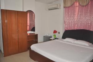 Hotel Dooars Mountain