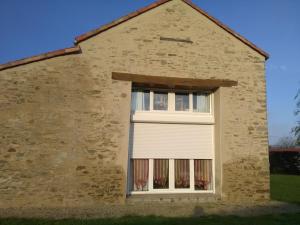 Maisons de vacances Gite La Garnache, 4 pieces, 7 personnes - FR-1-426-131 : photos des chambres