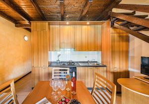 I Girasoli Apartment by Wonderful Italy