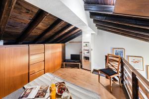 I Girasoli Apartment by Wonderful Italy