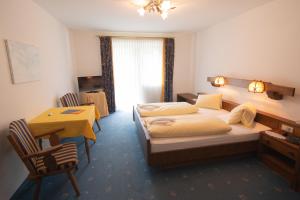 Sporthotel Flachauwinkl