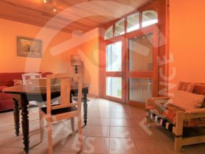 Maisons de vacances Gite Polignac, 3 pieces, 5 personnes - FR-1-582-117 : photos des chambres