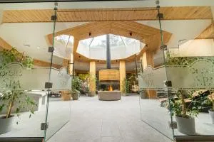 Spa Hotel Orbita - Blagoevgrad