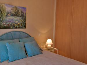 Maisons de vacances Gite Culey, 3 pieces, 4 personnes - FR-1-585-36 : photos des chambres