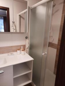 Rodinný pension U Soudku