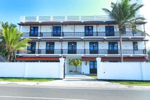 Horizon Palace - Kabalana - Piyadigama