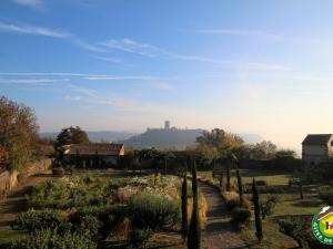 Maisons de vacances Gite Polignac, 4 pieces, 6 personnes - FR-1-582-119 : photos des chambres