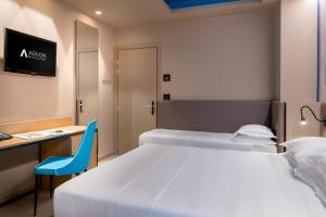 Hotel Adlon - FRONTE MARE img25