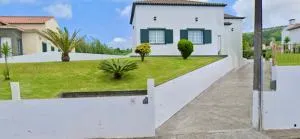 Casa Quinta das Férias - Ginetes