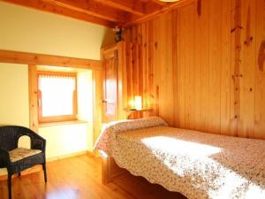 Maisons de vacances Gite Araules, 3 pieces, 4 personnes - FR-1-582-263 : photos des chambres