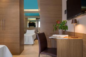 Hotel Adlon - FRONTE MARE img26