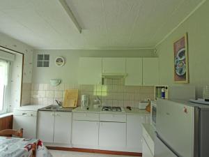 Maisons de vacances Gite Cornimont, 3 pieces, 5 personnes - FR-1-589-70 : photos des chambres