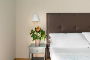 Hotel Adlon - FRONTE MARE img29